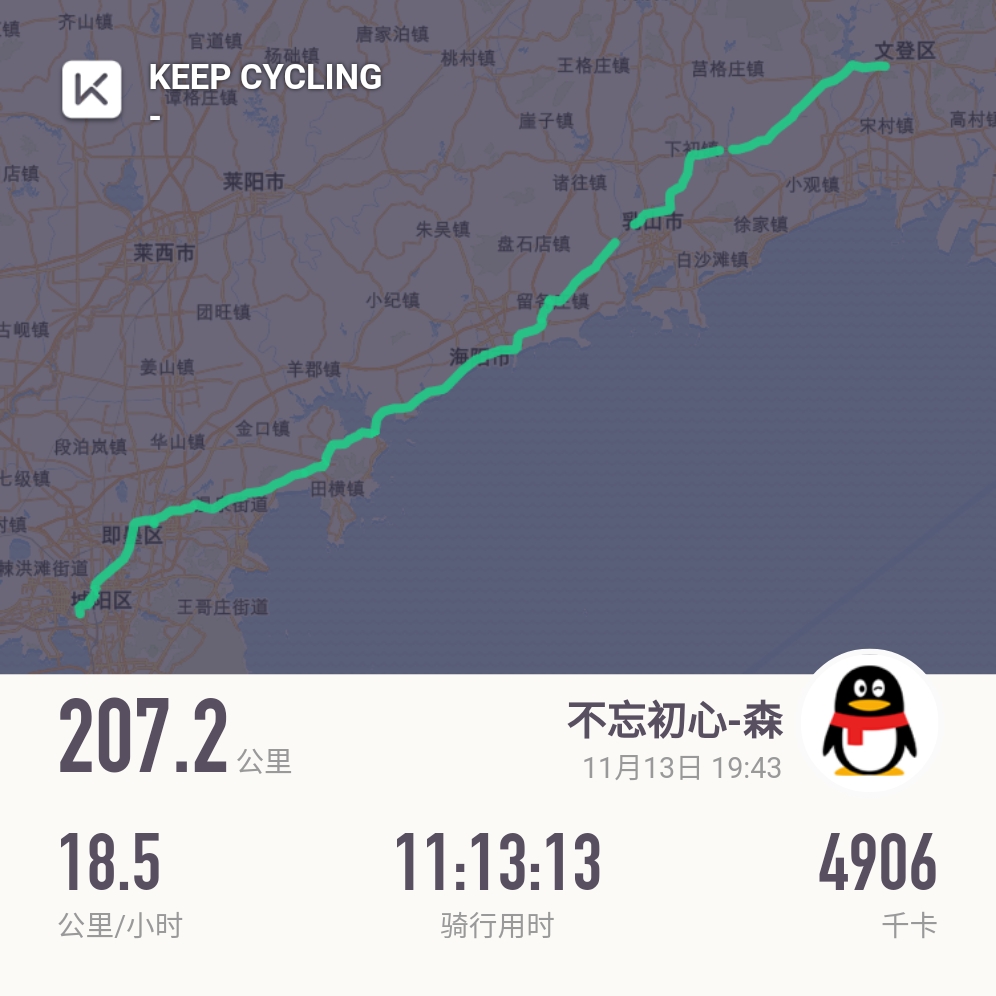 201711骑行.jpg