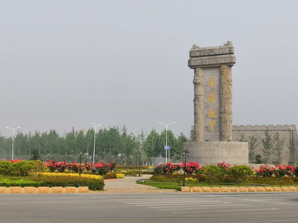 16.jpg